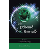 The Poisoned Emerald - Paperback