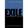 Exile: According to Julia - Paperback