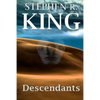 Descendants - Paperback
