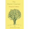 The Master Cleanser - Paperback