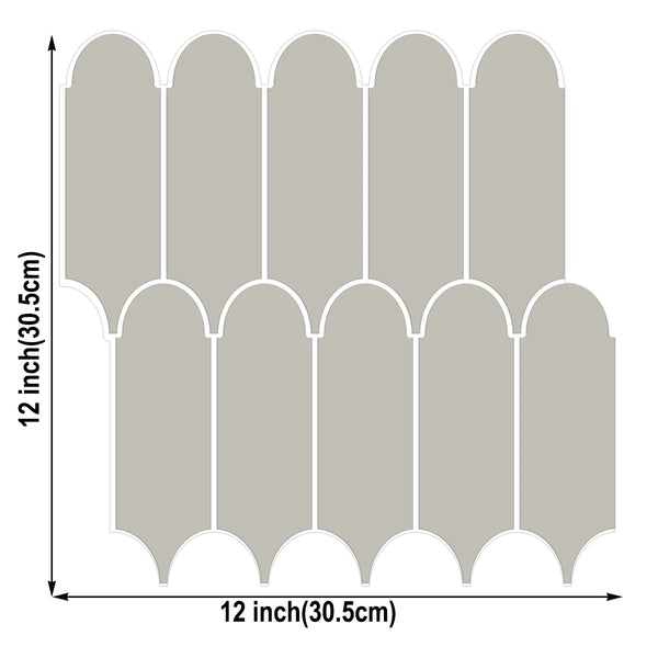 Wall Stickers