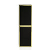 TOM FORD - Lip Color Matte 3g/0.1oz