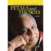 Petals and Thorns - Hardcover