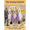 Drama Festival - Paperback
