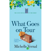 What Goes on Tour - Paperback