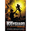 Bodyguard: Ransom (Book 4) - Paperback