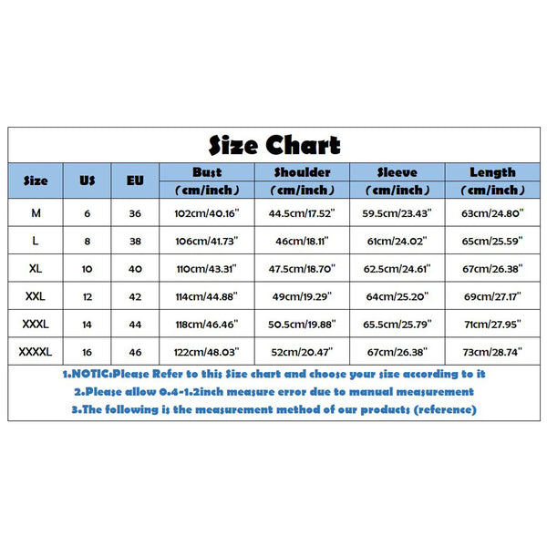 Winter Lambswool Coats Zipper Hoodies Thicken Warm Jackets Long Sleeve Sweatshirts Casual Sports Fleece Black Hooded Coats