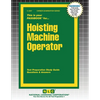 Hoisting Machine Operator - Paperback