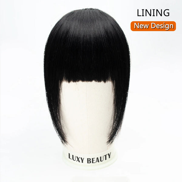 OverHead Clip in Hair Extensions
