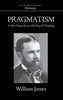 Pragmatism - Hardcover