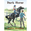 Dark Horse - Paperback