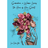 Somewhere, a Woman Lowers the Hem of Her Skirt - Paperback