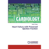 Heart Failure with Preserved Ejection Fraction - Paperback