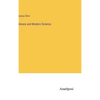 Moses and Modern Science - Hardcover