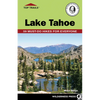 Top Trails: Lake Tahoe: 59 Must-Do Hikes for Everyone - Paperback