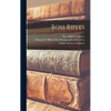 Ross Rifles - Hardcover