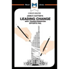 An Analysis of John P. Kotter's Leading Change - Paperback