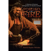 Forged by Fire: A History of German Immigration in Southern Brazil - Paperback
