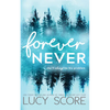 Forever Never - Paperback