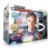 Bill Nye's VR Science Kit