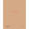 Luc Tuymans: La Pelle - Paperback