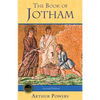 The Book of Jotham - Paperback