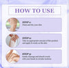 MoveEase Joint Care Gel