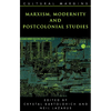 Marxism, Modernity and Postcolonial Studies - Paperback