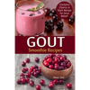 Gout Smoothie Recipes: Contains Cherry in Each Recipe for Gout Relief - Paperback