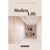 Stolen Life - Paperback