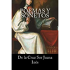 Poemas y sonetos - Paperback