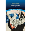 Mosquitoes - Paperback