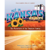 Not in Kansas Anymore - Paperback