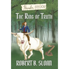 Hamelin Stoop: The Ring of Truth - Hardcover