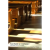 Interlude in Umbarger: Italian POWs and a Texas Church - Paperback