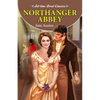 Northanger Abbey - Paperback