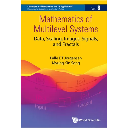 Mathematics of Multilevel Systems - Hardcover