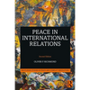 Peace in International Relations - Paperback