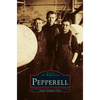 Pepperell - Hardcover