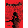 The Photographer - Paperback