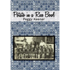 Potato in a Rice Bowl - Hardcover