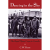 Dancing in the Sky: The Royal Flying Corps in Canada - Paperback
