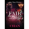 All Is Fair In Love And Drugs 3 - Paperback