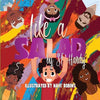 Like a Salad - Paperback