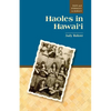 Haoles in Hawaii - Paperback