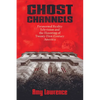 Ghost Channels: Paranormal Reality Television and the Haunting of Twenty-First-Century America - Hardcover
