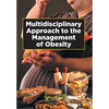 Multidisciplinary Approach to the Management of Obesity - Hardcover