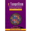 e-Vangelism: Creating and Implementing a Social Media Ministry for Outreach - Paperback