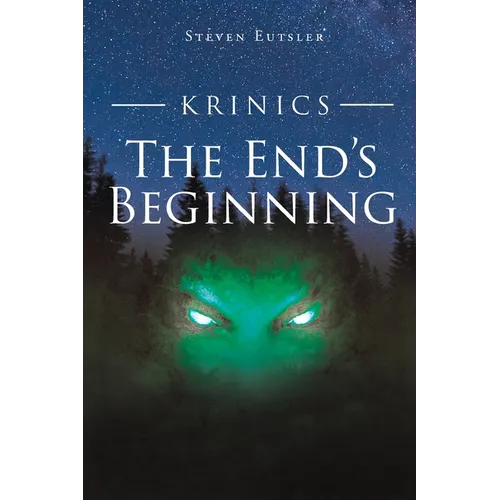 The End's Beginning - Paperback