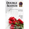 Double Scotch - Paperback